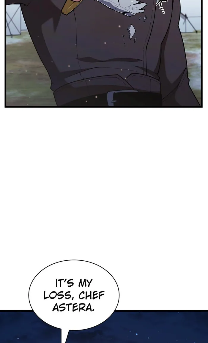 The Beginning After The End Chapter 187 image 068